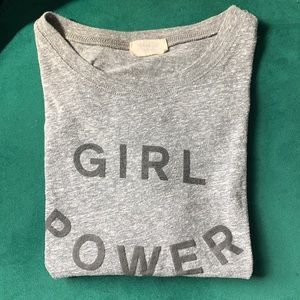 Brandy Melville T-shirt